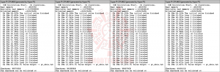 hpi228 2 720x236 GIGABYTE GA P55A UD3P Full Benchmark Review