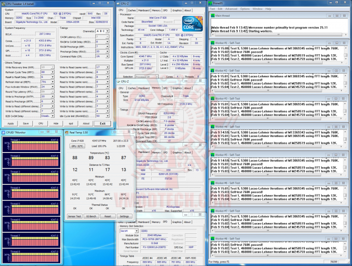 prime 4347 1 720x544 GIGABYTE GA X58A UD3R : Review