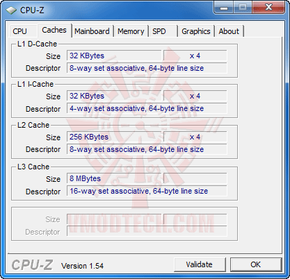 c2 GIGABYTE GA X58A UD9 XL ATX Motherboard Review