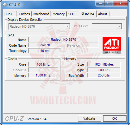 c6 GIGABYTE GA X58A UD9 XL ATX Motherboard Review