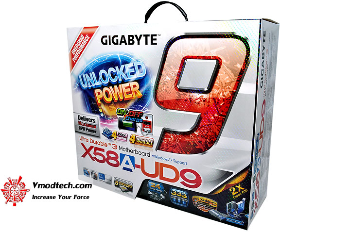 dsc_0001 dsc 0001 GIGABYTE GA X58A UD9 XL ATX Motherboard Review