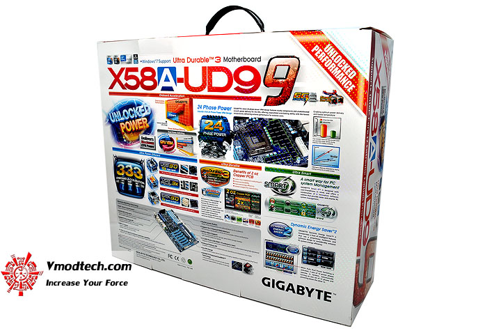 dsc_0002 dsc 0002 GIGABYTE GA X58A UD9 XL ATX Motherboard Review