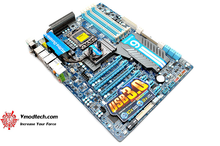 dsc_0004 dsc 0004 GIGABYTE GA X58A UD9 XL ATX Motherboard Review