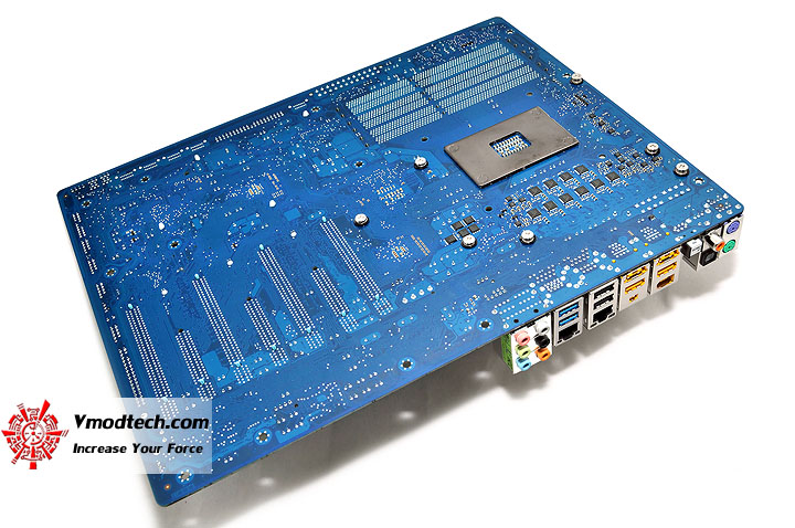dsc_0006 dsc 0006 GIGABYTE GA X58A UD9 XL ATX Motherboard Review