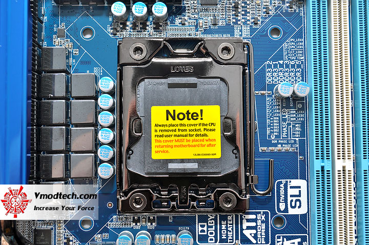 dsc_0007 dsc 0007 GIGABYTE GA X58A UD9 XL ATX Motherboard Review