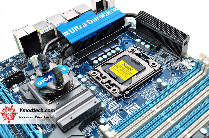 dsc_0008 dsc 0008 GIGABYTE GA X58A UD9 XL ATX Motherboard Review