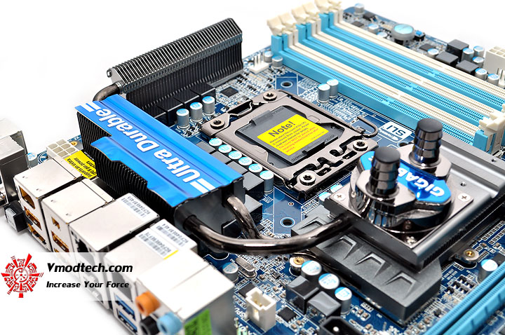 dsc_0009 dsc 0009 GIGABYTE GA X58A UD9 XL ATX Motherboard Review