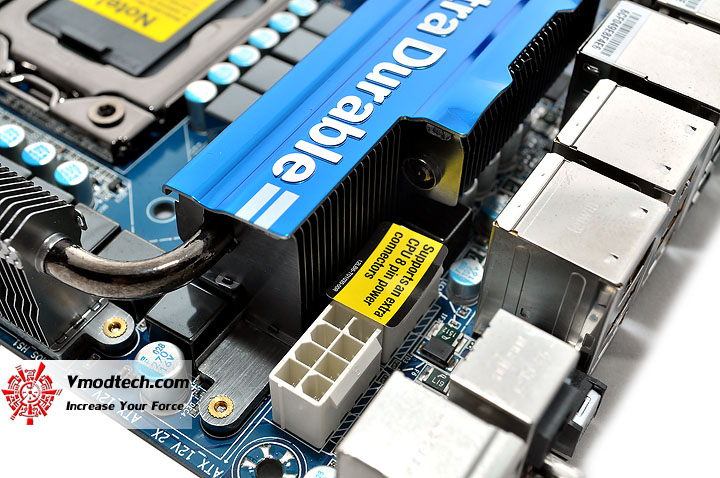 dsc_0010 dsc 0010 GIGABYTE GA X58A UD9 XL ATX Motherboard Review