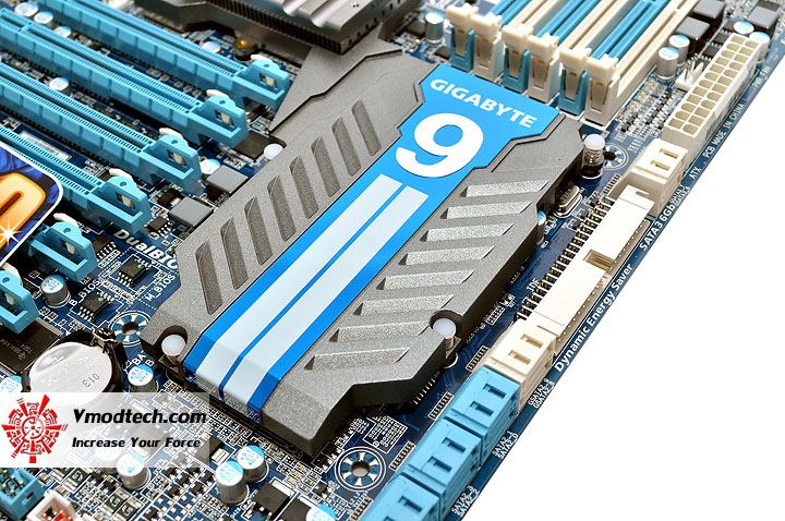 dsc_0011 dsc 0011 GIGABYTE GA X58A UD9 XL ATX Motherboard Review