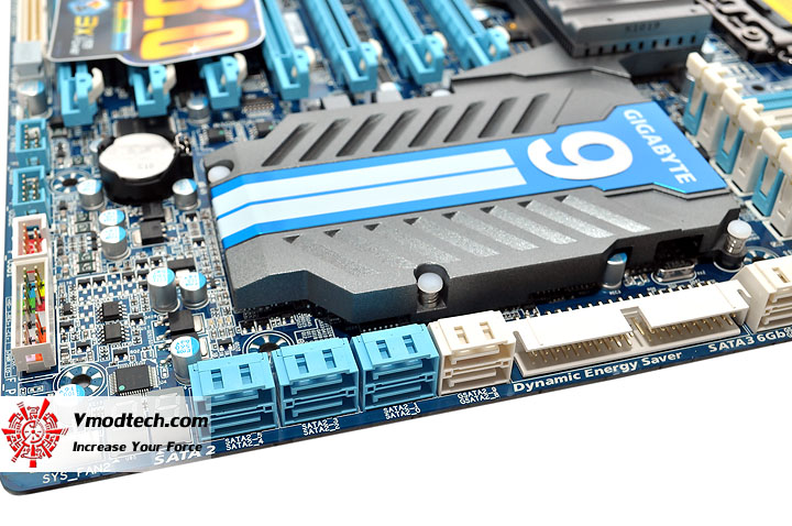 dsc_0012 dsc 0012 GIGABYTE GA X58A UD9 XL ATX Motherboard Review