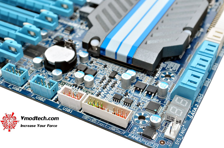 dsc_0013 dsc 0013 GIGABYTE GA X58A UD9 XL ATX Motherboard Review
