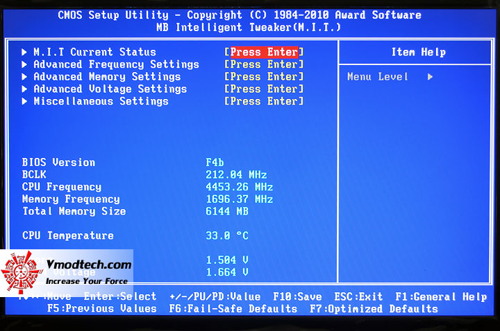 dsc 0026 GIGABYTE GA X58A UD9 XL ATX Motherboard Review