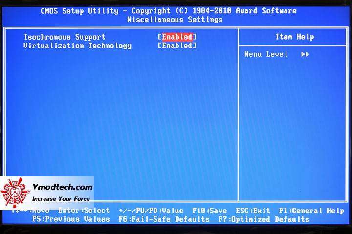 dsc 0045 GIGABYTE GA X58A UD9 XL ATX Motherboard Review