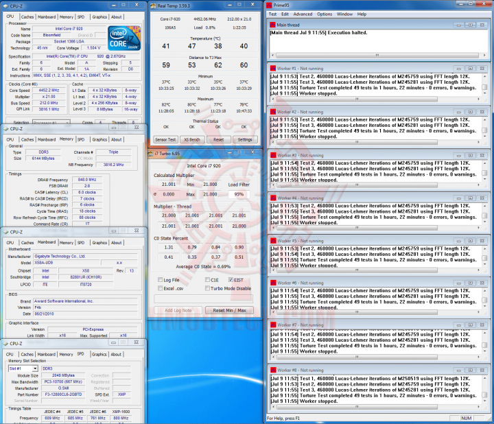 prime2 720x618 GIGABYTE GA X58A UD9 XL ATX Motherboard Review