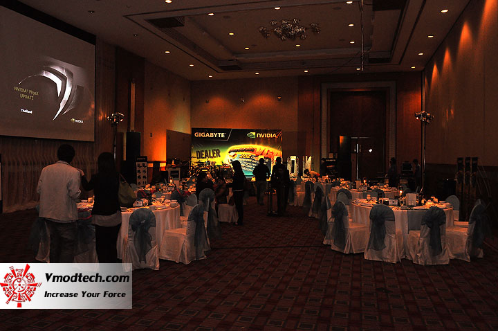 dsc 0012 GIGABYTE NVIDIA DEALER NITE