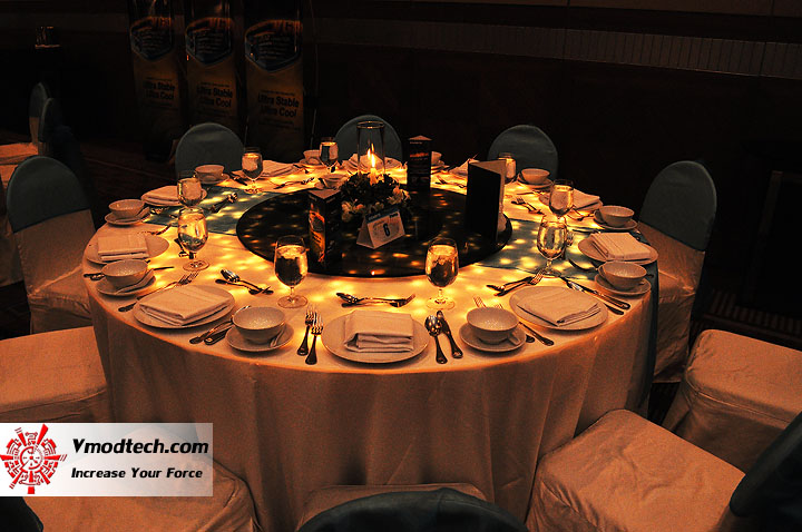 dsc 0013 GIGABYTE NVIDIA DEALER NITE