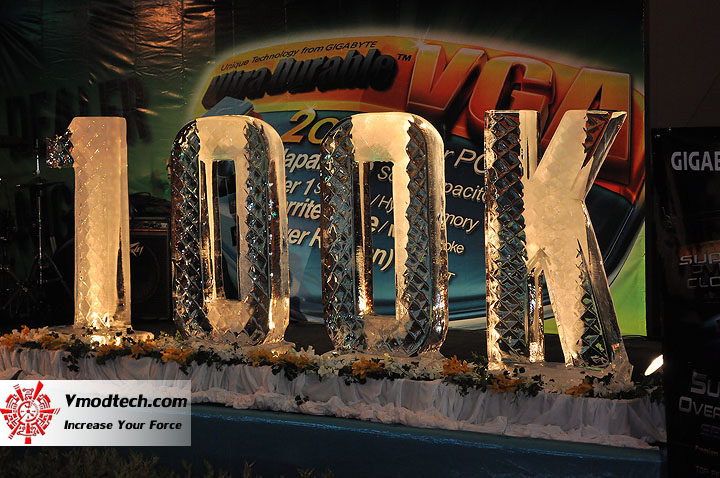 dsc 0015 GIGABYTE NVIDIA DEALER NITE