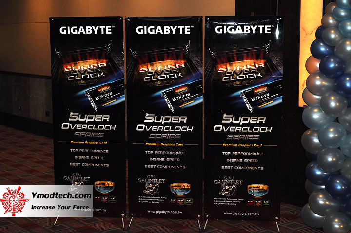 dsc 0018 GIGABYTE NVIDIA DEALER NITE