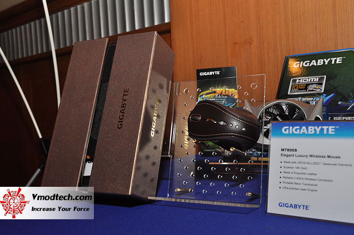 dsc 0034 GIGABYTE NVIDIA DEALER NITE