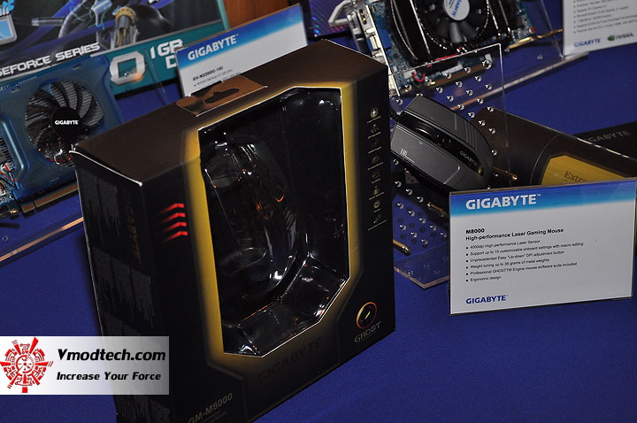 dsc 0035 GIGABYTE NVIDIA DEALER NITE