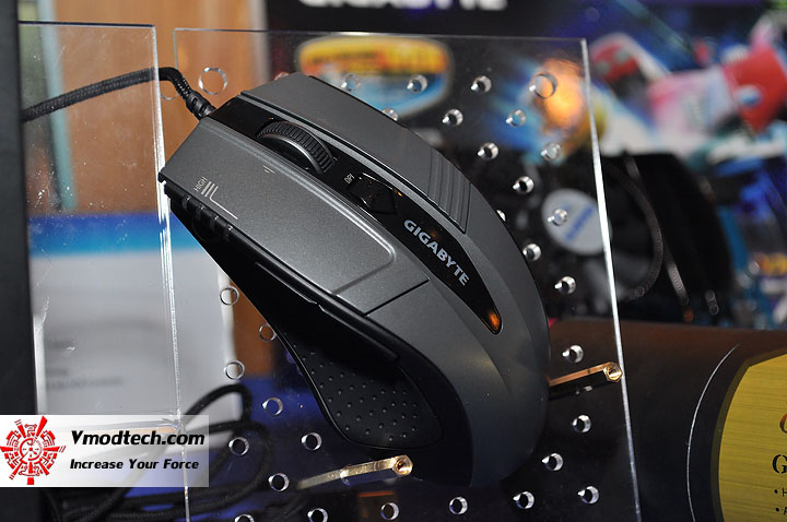dsc 0036 GIGABYTE NVIDIA DEALER NITE