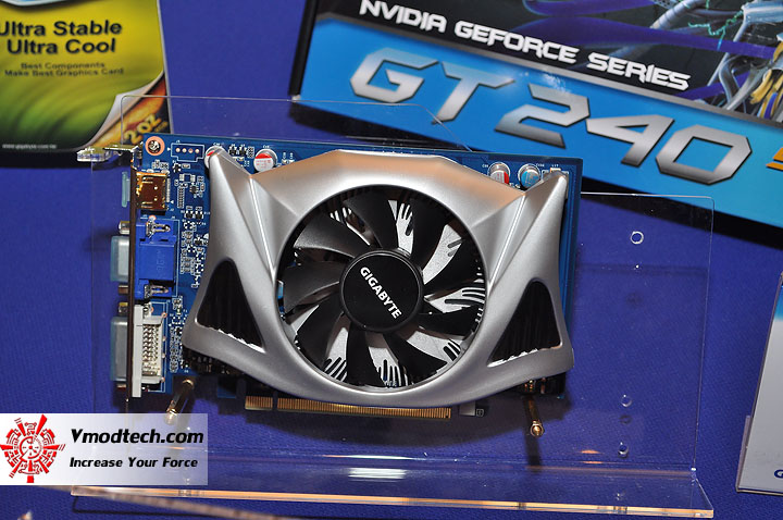 dsc 0040 GIGABYTE NVIDIA DEALER NITE