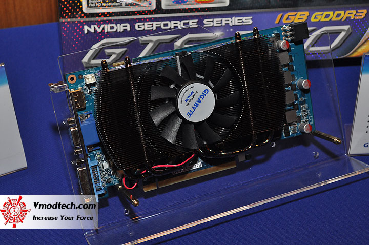 dsc 0042 GIGABYTE NVIDIA DEALER NITE