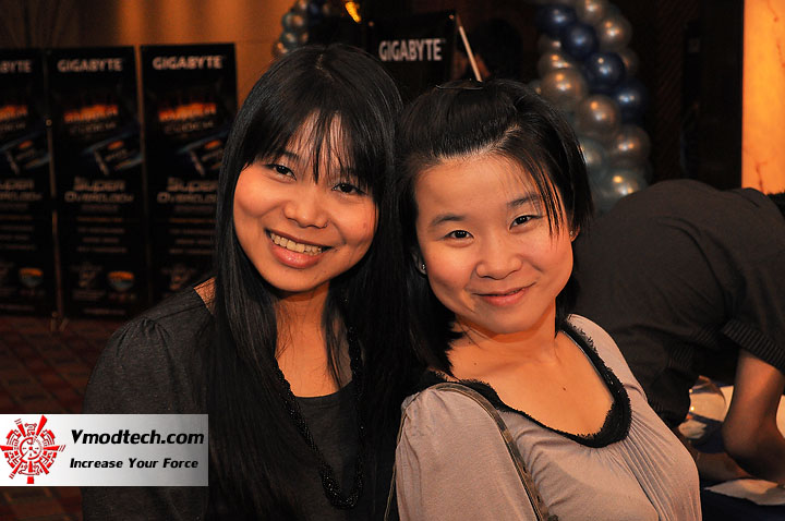 dsc 0069 GIGABYTE NVIDIA DEALER NITE