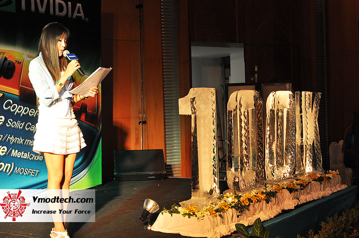 dsc 0084 GIGABYTE NVIDIA DEALER NITE