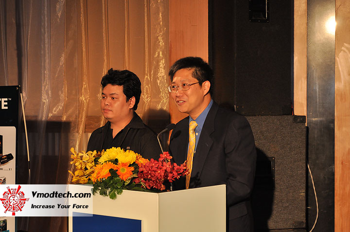 dsc 0108 GIGABYTE NVIDIA DEALER NITE