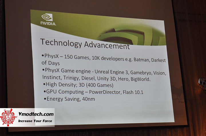 dsc 0117 GIGABYTE NVIDIA DEALER NITE