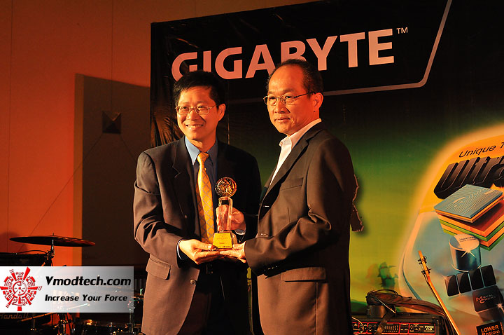 dsc 0137 GIGABYTE NVIDIA DEALER NITE