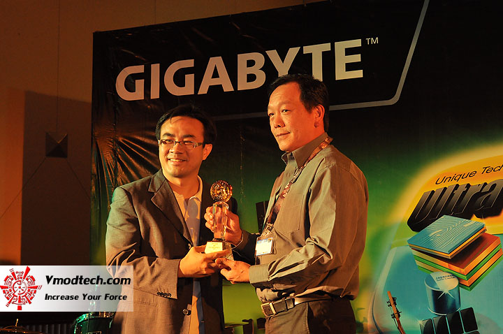 dsc 0141 GIGABYTE NVIDIA DEALER NITE