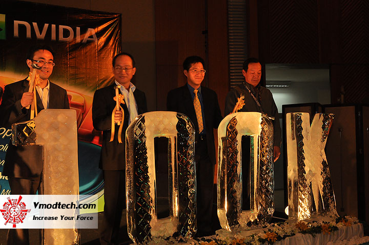 dsc 0145 GIGABYTE NVIDIA DEALER NITE