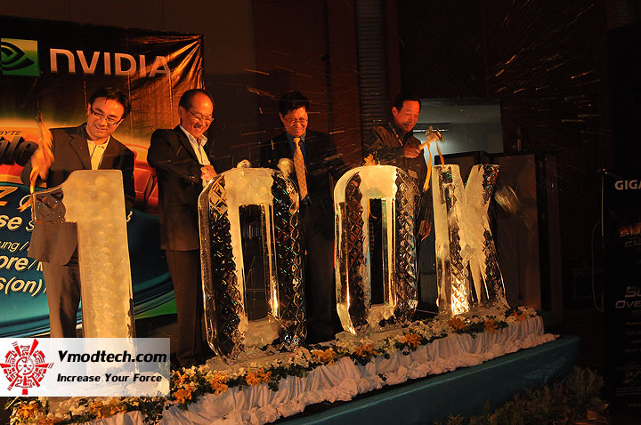 dsc 0149 GIGABYTE NVIDIA DEALER NITE