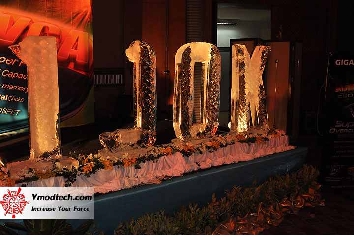 dsc 0151 GIGABYTE NVIDIA DEALER NITE