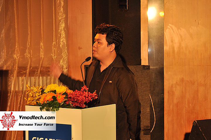 dsc 0159 GIGABYTE NVIDIA DEALER NITE