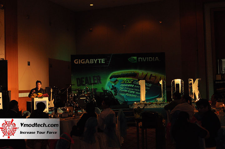 dsc 0166 GIGABYTE NVIDIA DEALER NITE