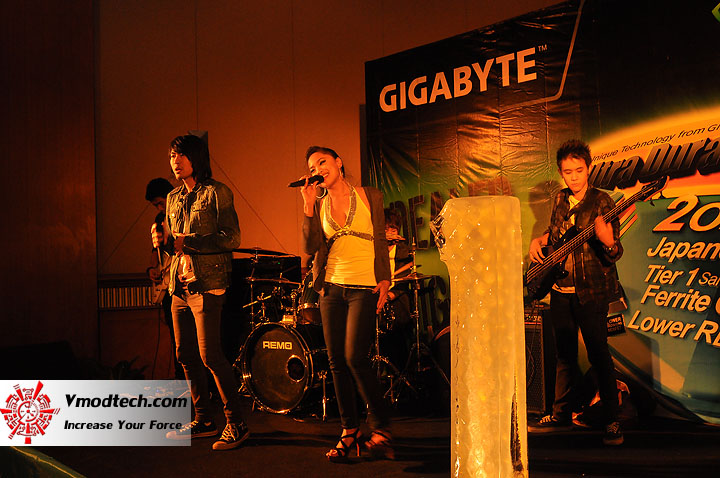 dsc 0172 GIGABYTE NVIDIA DEALER NITE