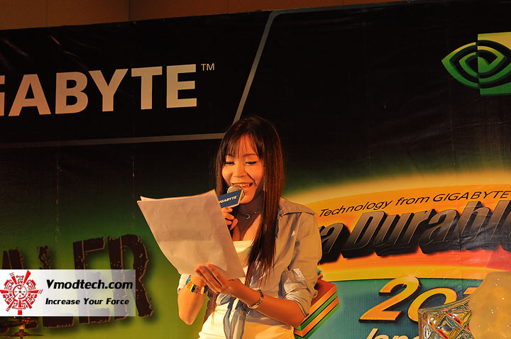 dsc 0173 GIGABYTE NVIDIA DEALER NITE