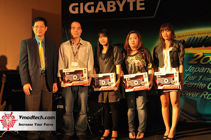 dsc 0196 GIGABYTE NVIDIA DEALER NITE