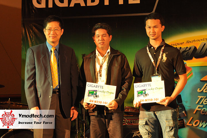 dsc 0208 GIGABYTE NVIDIA DEALER NITE