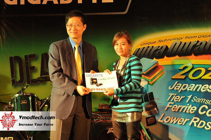 dsc 0210 GIGABYTE NVIDIA DEALER NITE