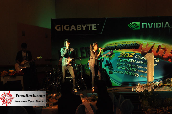 dsc 0213 GIGABYTE NVIDIA DEALER NITE