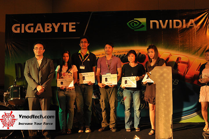 dsc 0230 GIGABYTE NVIDIA DEALER NITE