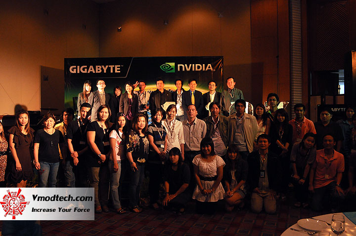 dsc 0262 GIGABYTE NVIDIA DEALER NITE