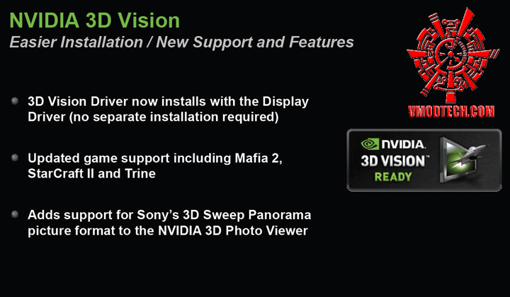 9 NVIDIA GeForce GTS 450 1024MB GDDR5 SLI Review