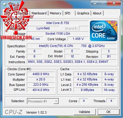 cpu1