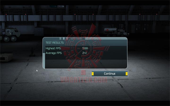 ghawx GIGABYTE P55 UD6 Review