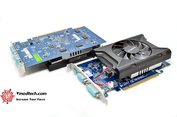 Gigabyte hd 5570 on sale